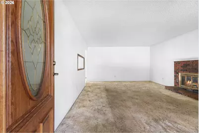 4026 SE Washington St, Milwaukie, OR 97222 - Photo 4