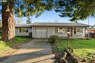 4026 SE Washington St, Milwaukie, OR 97222 - Photo 1