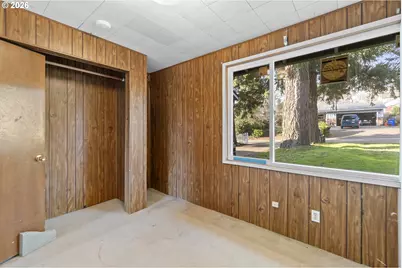 4026 SE Washington St, Milwaukie, OR 97222 - Photo 26