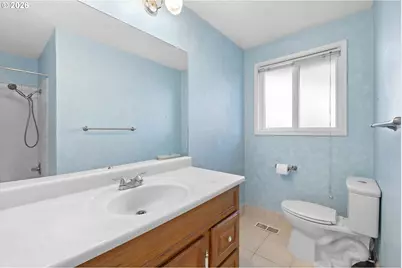 4026 SE Washington St, Milwaukie, OR 97222 - Photo 16