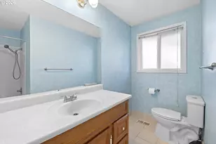 4026 SE Washington St, Milwaukie, OR 97222 - Photo 16