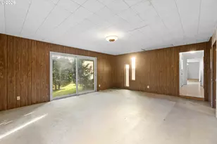 4026 SE Washington St, Milwaukie, OR 97222 - Photo 24