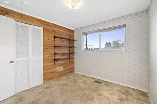 4026 SE Washington St, Milwaukie, OR 97222 - Photo 14