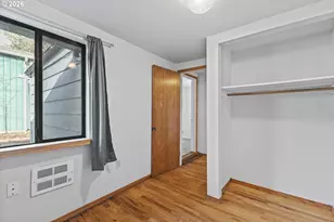 1594 N Hemlock St, Coquille, OR 97423 - Photo 20