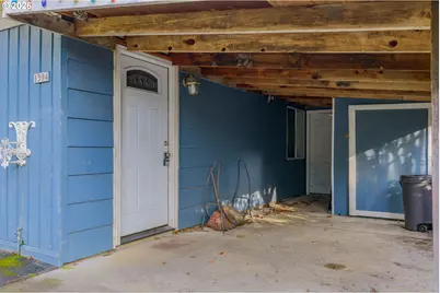 1594 N Hemlock St, Coquille, OR 97423 - Photo 28
