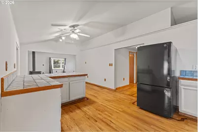 1594 N Hemlock St, Coquille, OR 97423 - Photo 14