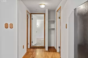 1594 N Hemlock St, Coquille, OR 97423 - Photo 18