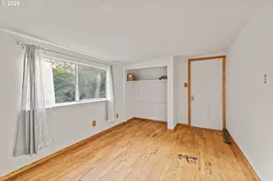 1594 N Hemlock St, Coquille, OR 97423 - Photo 16