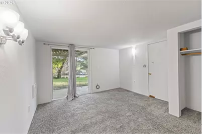 1594 N Hemlock St, Coquille, OR 97423 - Photo 22