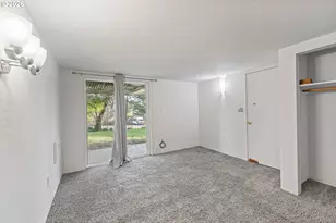 1594 N Hemlock St, Coquille, OR 97423 - Photo 22