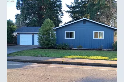 625 N Knights Bridge Rd, Canby, OR 97013 - Photo 18