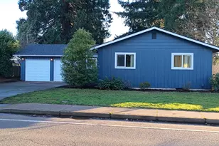 625 N Knights Bridge Rd, Canby, OR 97013 - Photo 18