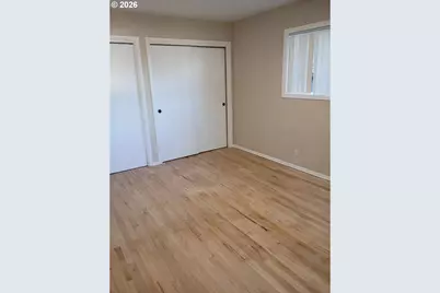 625 N Knights Bridge Rd, Canby, OR 97013 - Photo 10