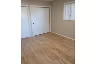 625 N Knights Bridge Rd, Canby, OR 97013 - Photo 10