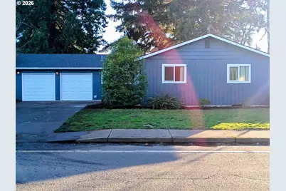 625 N Knights Bridge Rd, Canby, OR 97013 - Photo 16