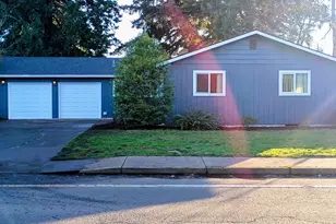 625 N Knights Bridge Rd, Canby, OR 97013 - Photo 16