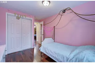 17 NE 12th St, Battle Ground, WA 98604 - Photo 24