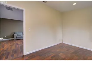 17 NE 12th St, Battle Ground, WA 98604 - Photo 16