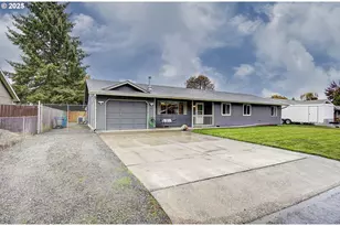 17 NE 12th St, Battle Ground, WA 98604 - Photo 36