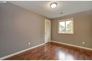 17 NE 12th St, Battle Ground, WA 98604 - Photo 26