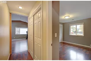 17 NE 12th St, Battle Ground, WA 98604 - Photo 18