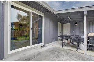 17 NE 12th St, Battle Ground, WA 98604 - Photo 32