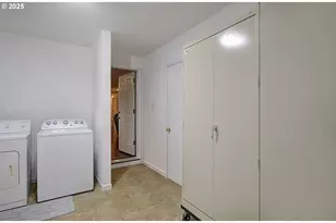 17 NE 12th St, Battle Ground, WA 98604 - Photo 28