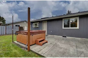 17 NE 12th St, Battle Ground, WA 98604 - Photo 34