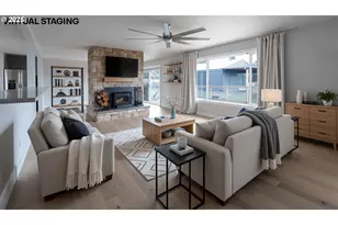 9890 NW Hwy 47, Forest Grove, OR 97116 - Photo 8