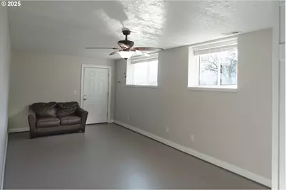 9890 NW Highway 47, Forest Grove, OR 97116 - Photo 32