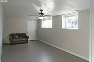 9890 NW Hwy 47, Forest Grove, OR 97116 - Photo 32