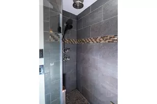 9890 NW Hwy 47, Forest Grove, OR 97116 - Photo 20