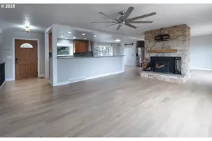 9890 NW Hwy 47, Forest Grove, OR 97116 - Photo 6