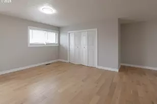 9890 NW Hwy 47, Forest Grove, OR 97116 - Photo 16