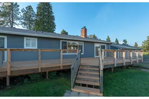 9890 NW Hwy 47, Forest Grove, OR 97116 - Photo 38