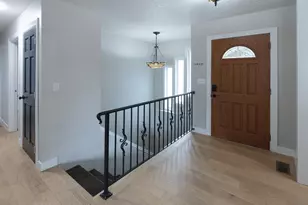 9890 NW Hwy 47, Forest Grove, OR 97116 - Photo 6