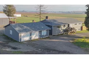 9890 NW Hwy 47, Forest Grove, OR 97116 - Photo 34