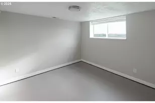 9890 NW Hwy 47, Forest Grove, OR 97116 - Photo 30