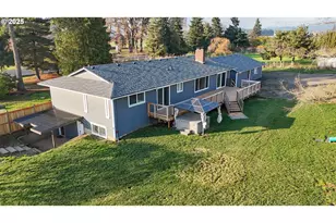 9890 NW Hwy 47, Forest Grove, OR 97116 - Photo 1