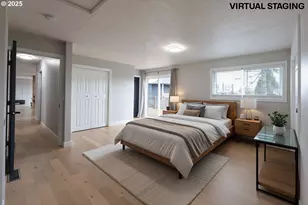 9890 NW Hwy 47, Forest Grove, OR 97116 - Photo 14