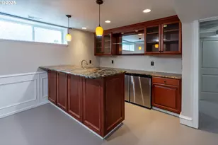 9890 NW Hwy 47, Forest Grove, OR 97116 - Photo 26