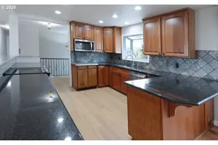 9890 NW Hwy 47, Forest Grove, OR 97116 - Photo 4