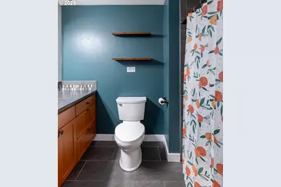 9890 NW Highway 47, Forest Grove, OR 97116 - Photo 24