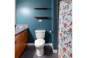 9890 NW Hwy 47, Forest Grove, OR 97116 - Photo 24