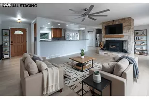 9890 NW Hwy 47, Forest Grove, OR 97116 - Photo 4