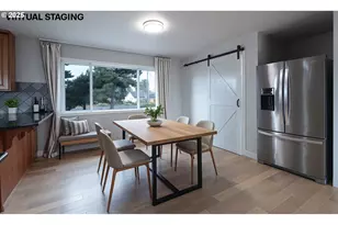 9890 NW Hwy 47, Forest Grove, OR 97116 - Photo 10