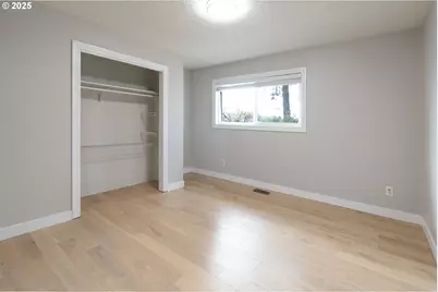 9890 NW Highway 47, Forest Grove, OR 97116 - Photo 22