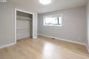 9890 NW Hwy 47, Forest Grove, OR 97116 - Photo 22