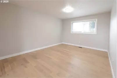 9890 NW Highway 47, Forest Grove, OR 97116 - Photo 20