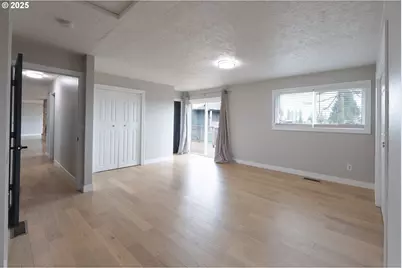 9890 NW Highway 47, Forest Grove, OR 97116 - Photo 16